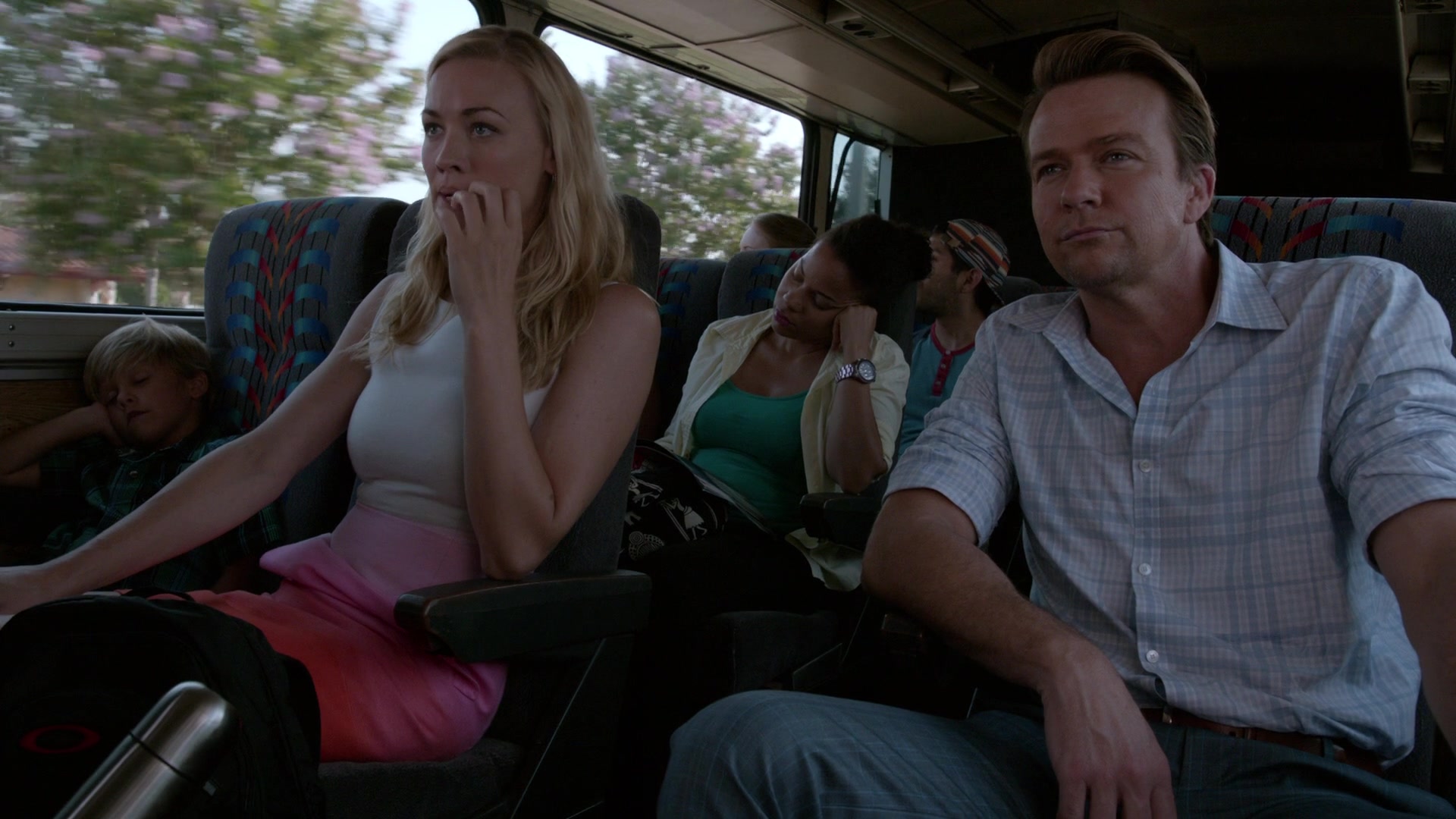 Dexter_8x12_RemebertheMonsters_0156.jpg