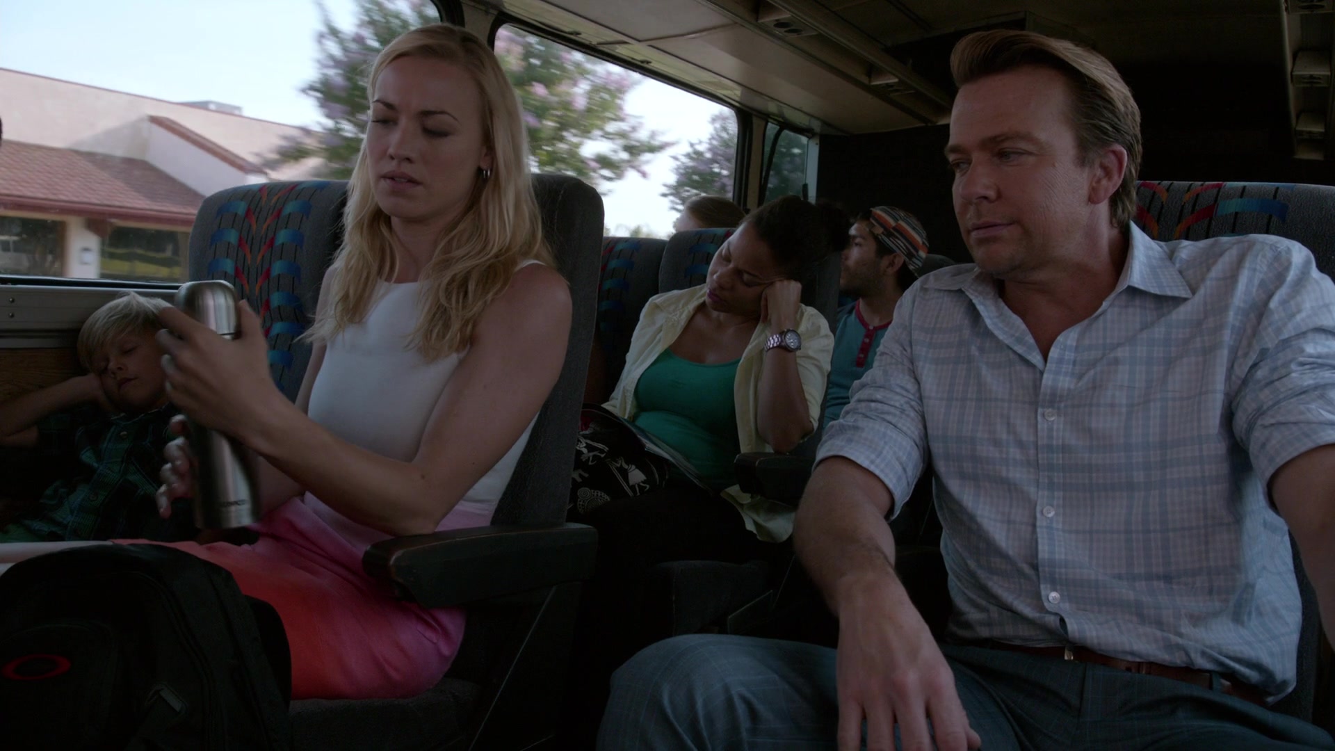 Dexter_8x12_RemebertheMonsters_0158.jpg Dexter_8x12_RemebertheMonsters_0158.jpg