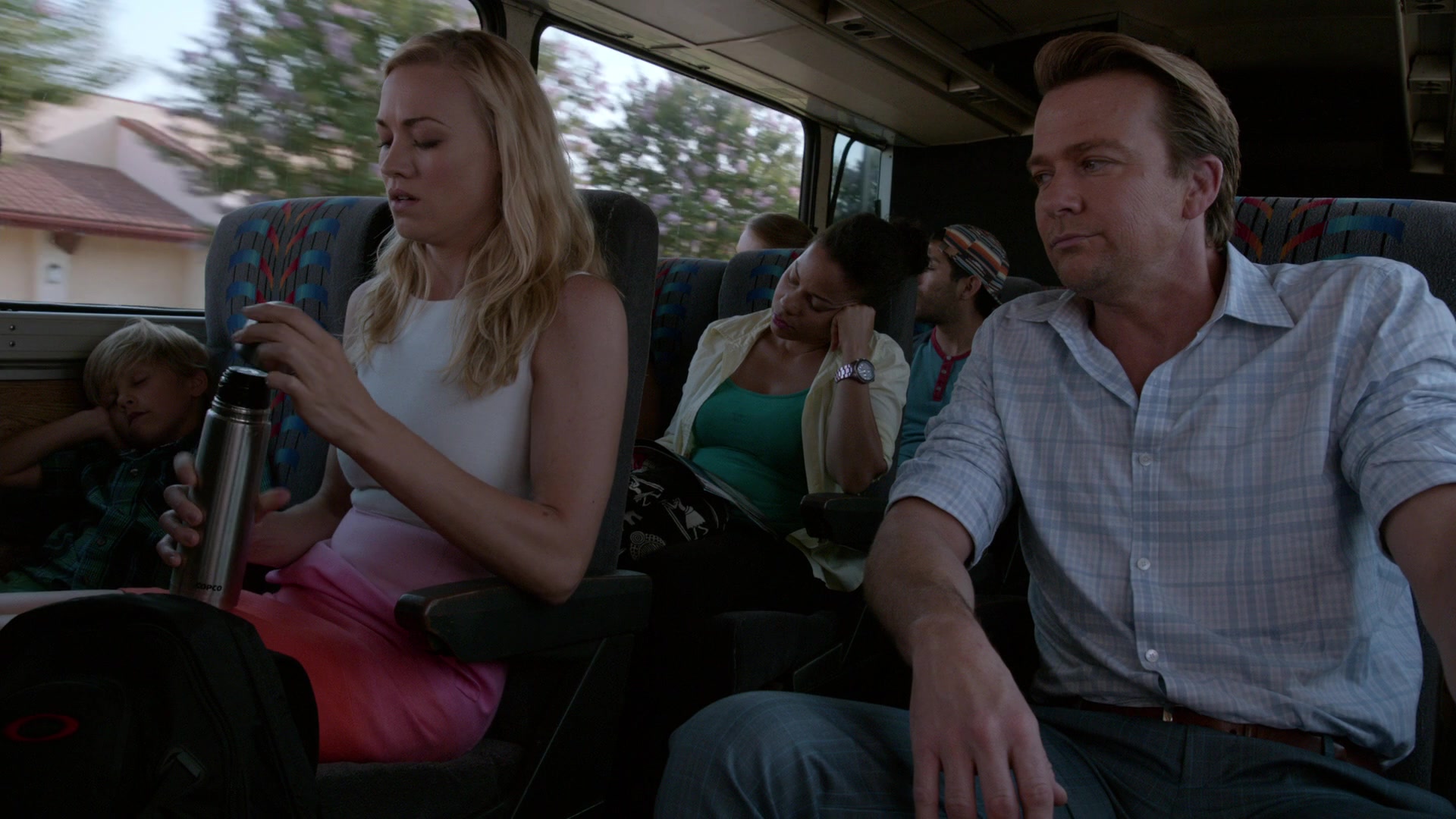 Dexter_8x12_RemebertheMonsters_0159.jpg