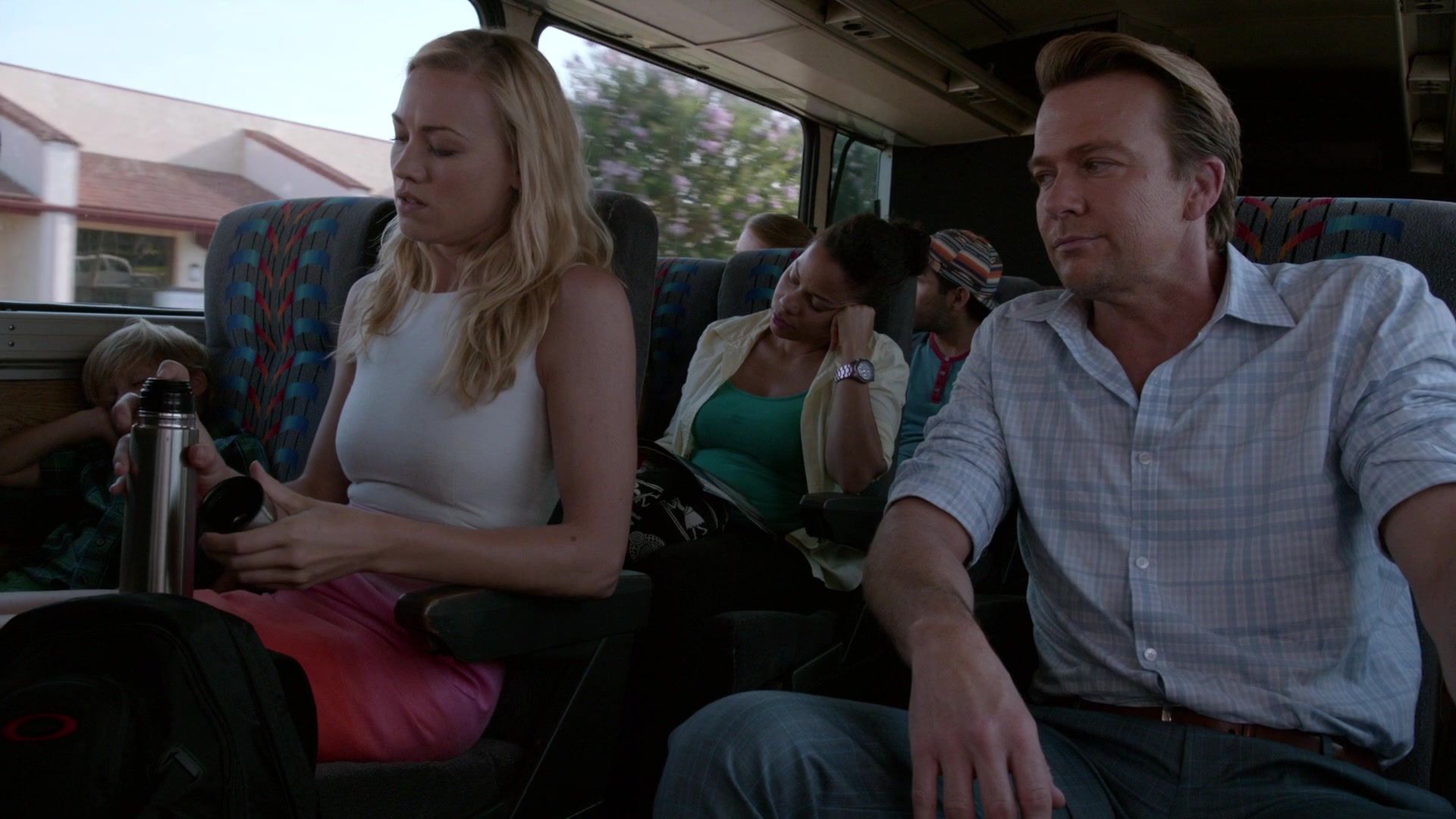 Dexter_8x12_RemebertheMonsters_0160.jpg