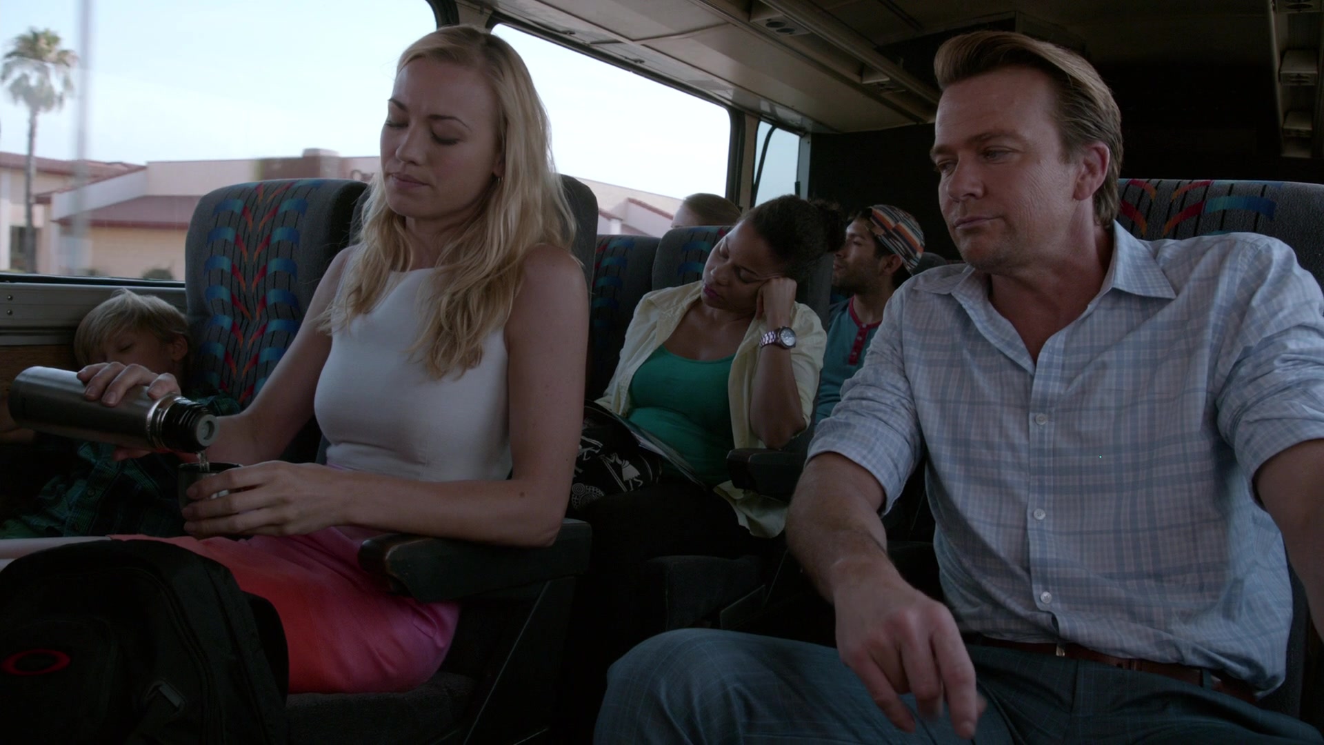 Dexter_8x12_RemebertheMonsters_0161.jpg
