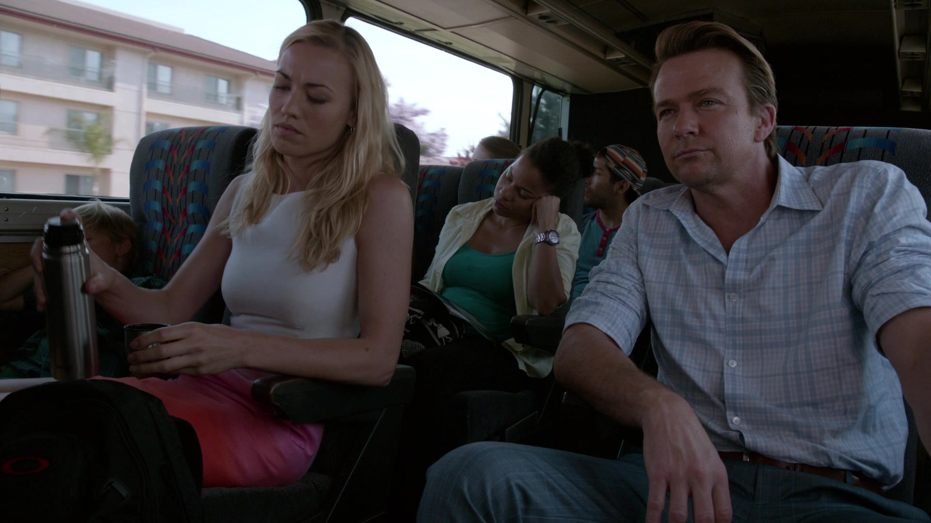 Dexter_8x12_RemebertheMonsters_0162.jpg Dexter_8x12_RemebertheMonsters_0162.jpg