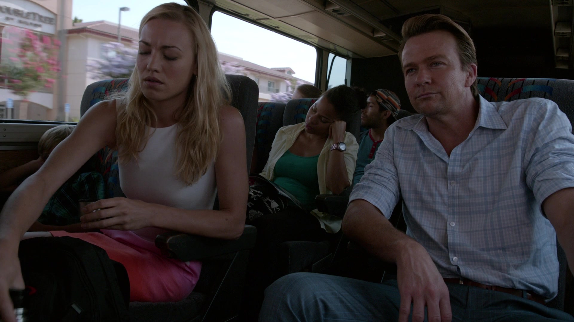 Dexter_8x12_RemebertheMonsters_0163.jpg