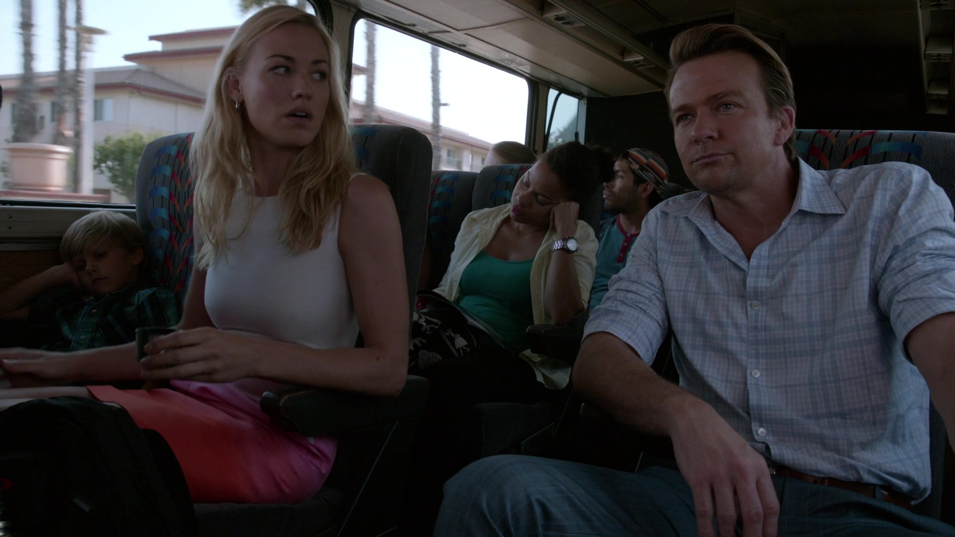 Dexter_8x12_RemebertheMonsters_0164.jpg Dexter_8x12_RemebertheMonsters_0164.jpg