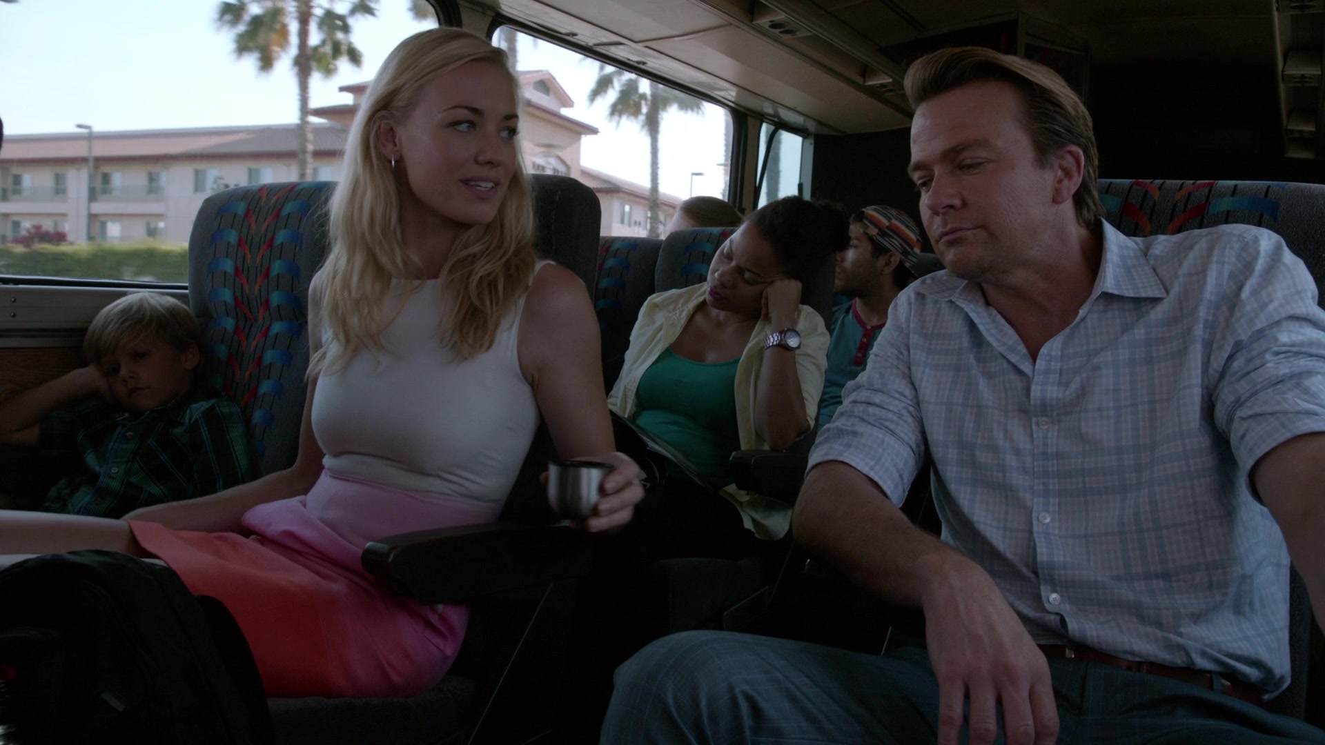 Dexter_8x12_RemebertheMonsters_0165.jpg