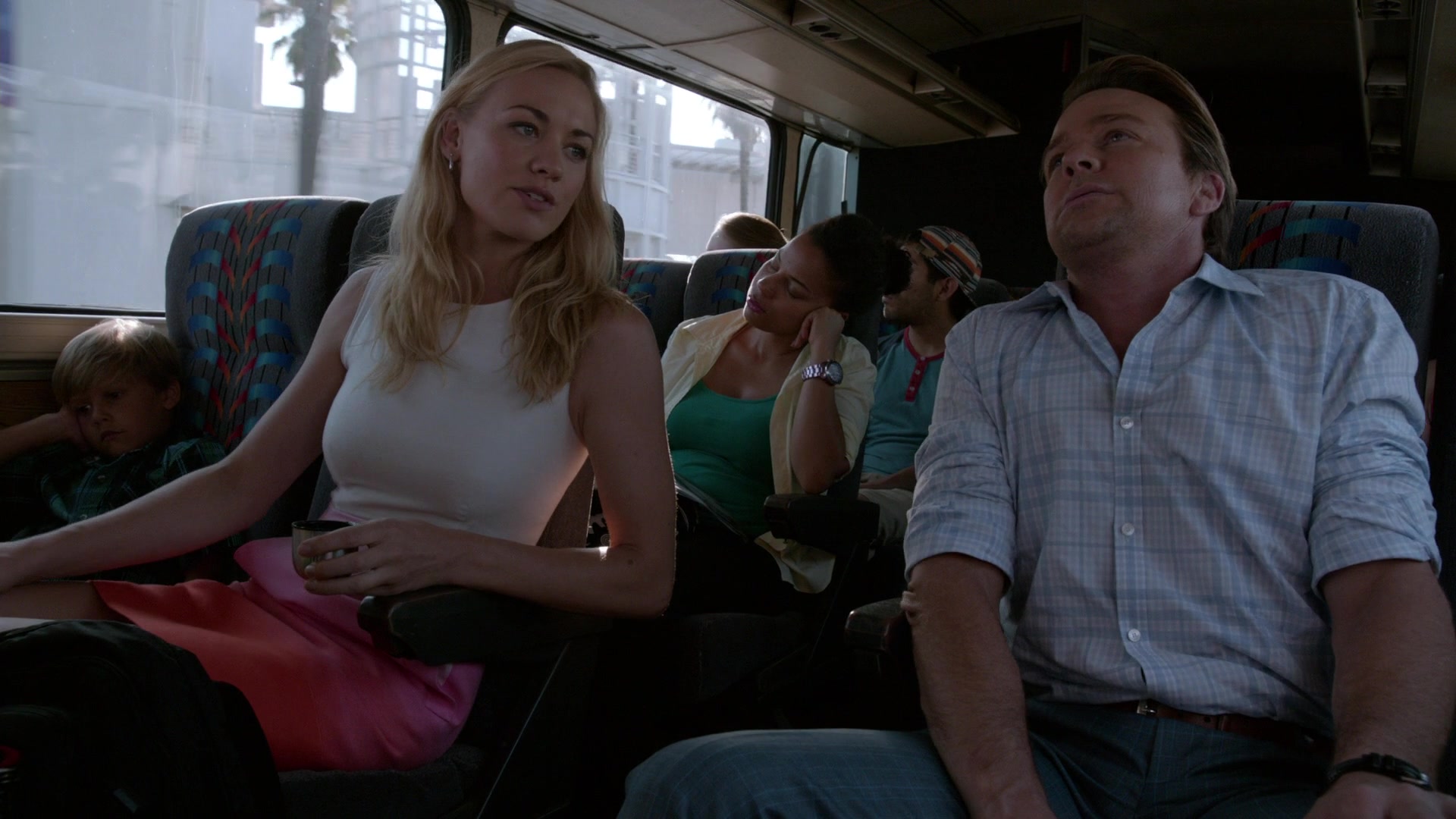 Dexter_8x12_RemebertheMonsters_0171.jpg