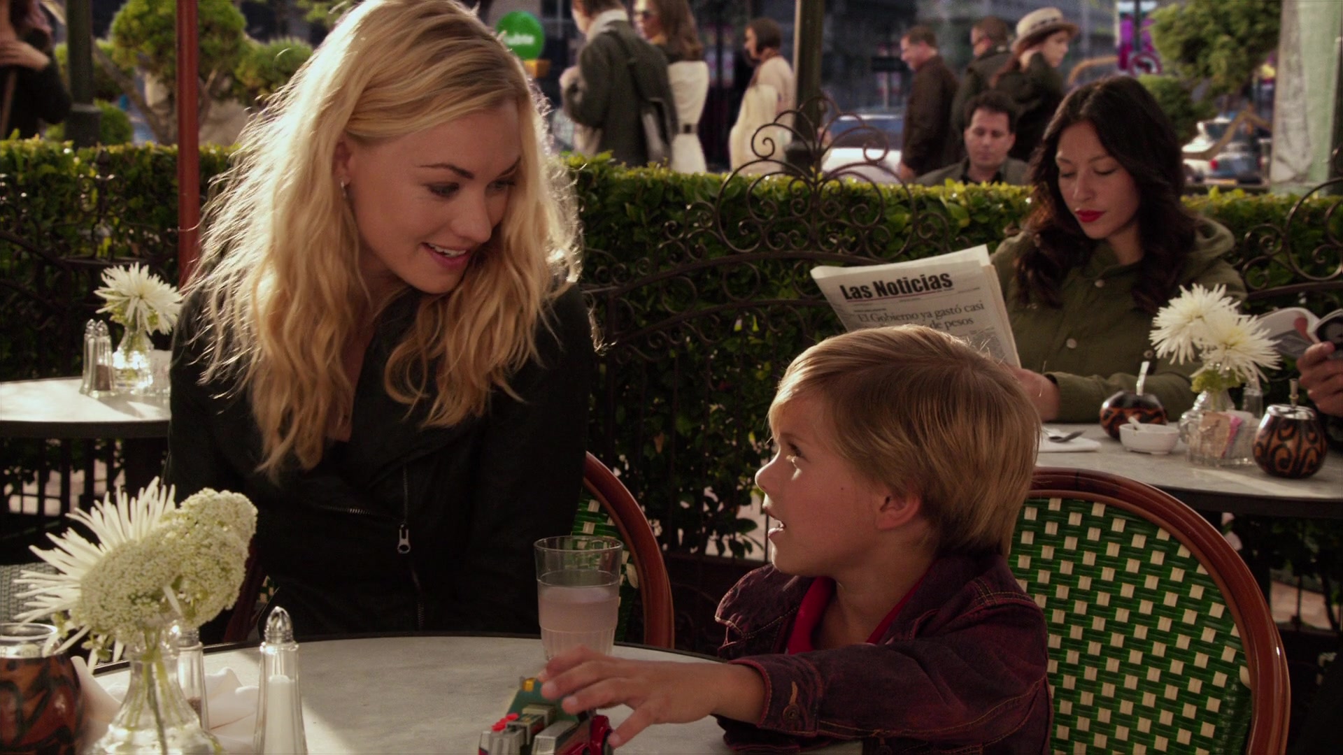 Dexter_8x12_RemebertheMonsters_0202.jpg
