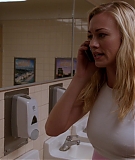 Dexter_8x12_RemebertheMonsters_0012.jpg