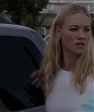 Dexter_8x12_RemebertheMonsters_0037.jpg