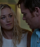 Dexter_8x12_RemebertheMonsters_0051.jpg