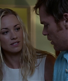 Dexter_8x12_RemebertheMonsters_0052.jpg