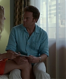 Dexter_8x12_RemebertheMonsters_0054.jpg