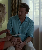 Dexter_8x12_RemebertheMonsters_0055.jpg
