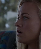 Dexter_8x12_RemebertheMonsters_0148.jpg