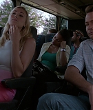 Dexter_8x12_RemebertheMonsters_0152.jpg