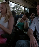 Dexter_8x12_RemebertheMonsters_0159.jpg