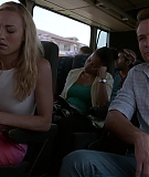 Dexter_8x12_RemebertheMonsters_0163.jpg