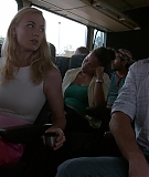 Dexter_8x12_RemebertheMonsters_0168.jpg