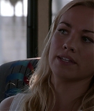 Dexter_8x12_RemebertheMonsters_0172.jpg