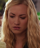 Dexter_8x12_RemebertheMonsters_0191.jpg