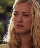 Dexter_8x12_RemebertheMonsters_0194.jpg