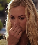Dexter_8x12_RemebertheMonsters_0195.jpg