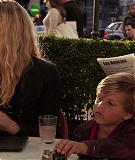 Dexter_8x12_RemebertheMonsters_0199.jpg
