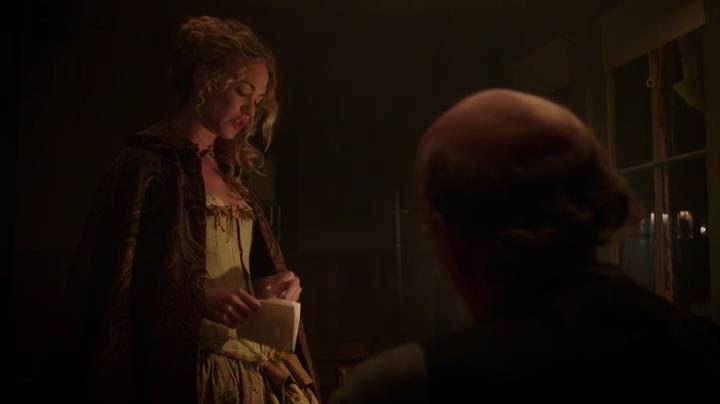 Edge_1x01_Pilot_115.JPG