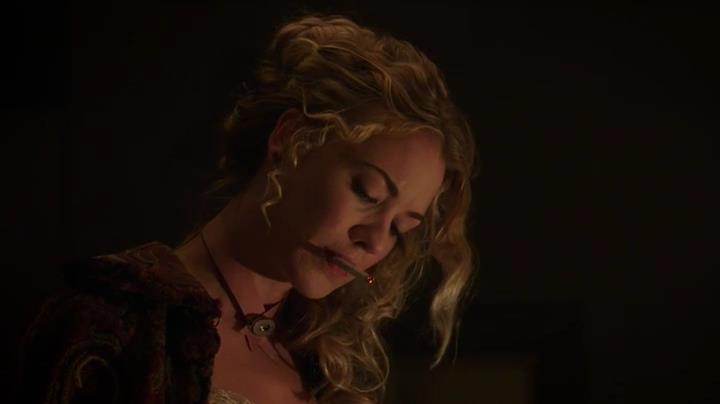 Edge_1x01_Pilot_121.JPG