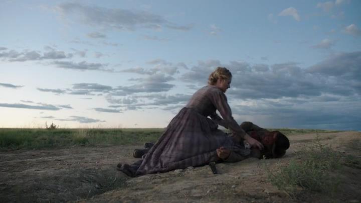 Edge_1x01_Pilot_137.JPG