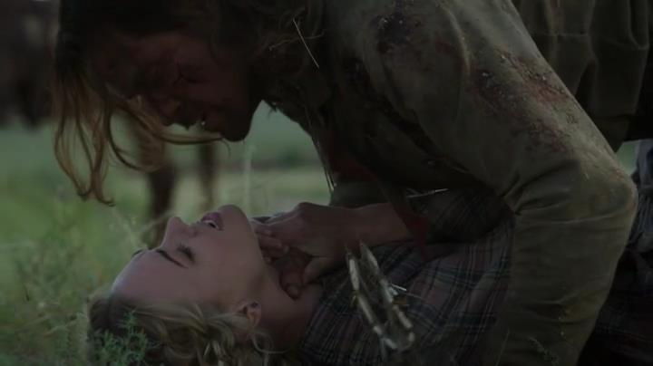 Edge_1x01_Pilot_147.JPG