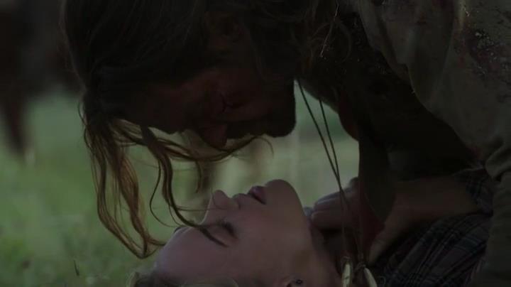 Edge_1x01_Pilot_150.JPG