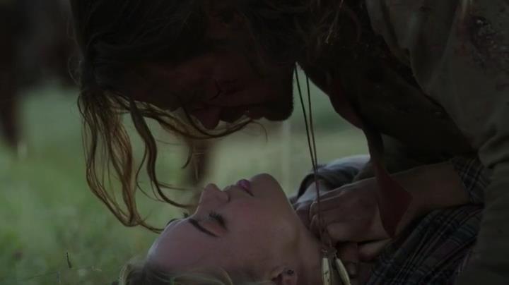 Edge_1x01_Pilot_153.JPG