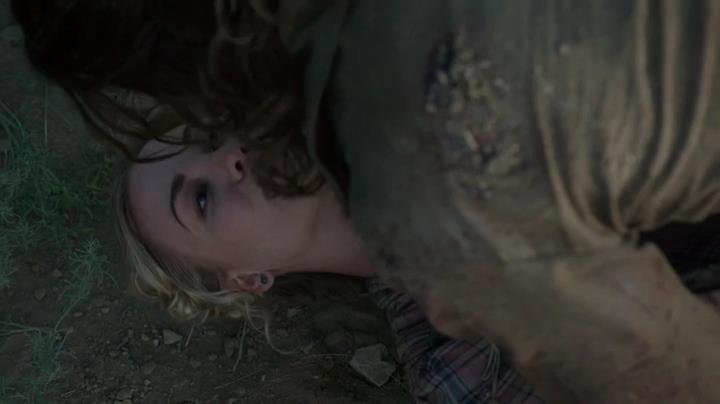 Edge_1x01_Pilot_154.JPG