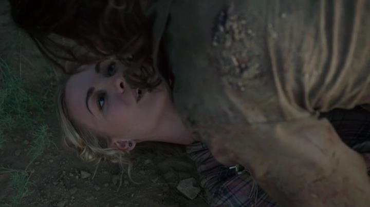 Edge_1x01_Pilot_155.JPG