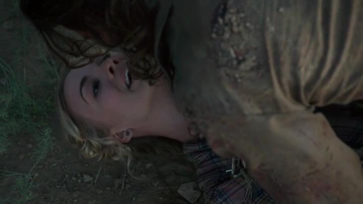 Edge_1x01_Pilot_157.JPG