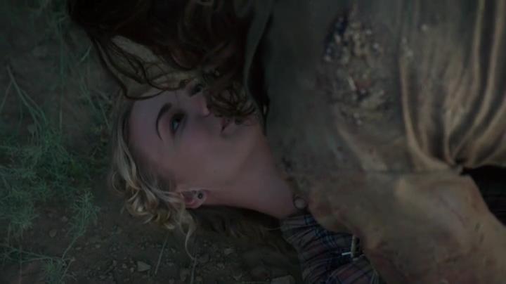 Edge_1x01_Pilot_161.JPG