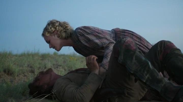 Edge_1x01_Pilot_163.JPG