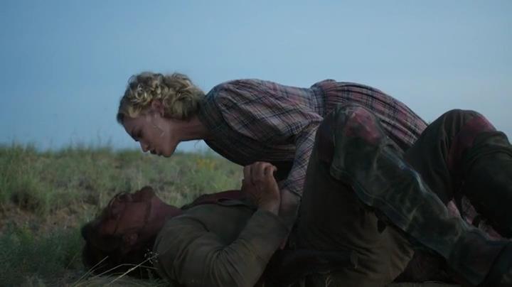 Edge_1x01_Pilot_164.JPG