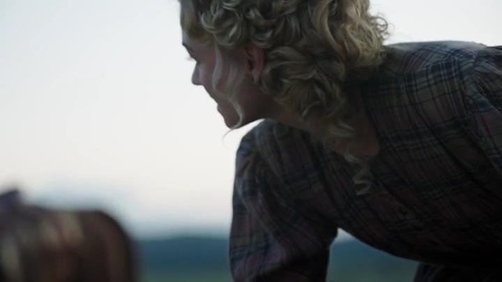 Edge_1x01_Pilot_165.JPG