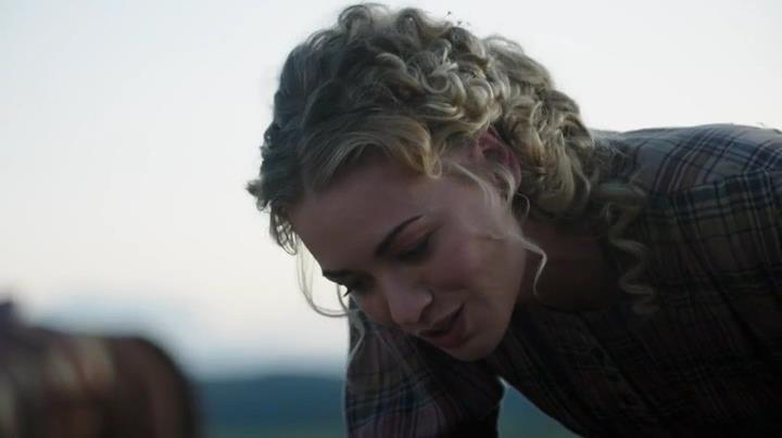 Edge_1x01_Pilot_166.JPG