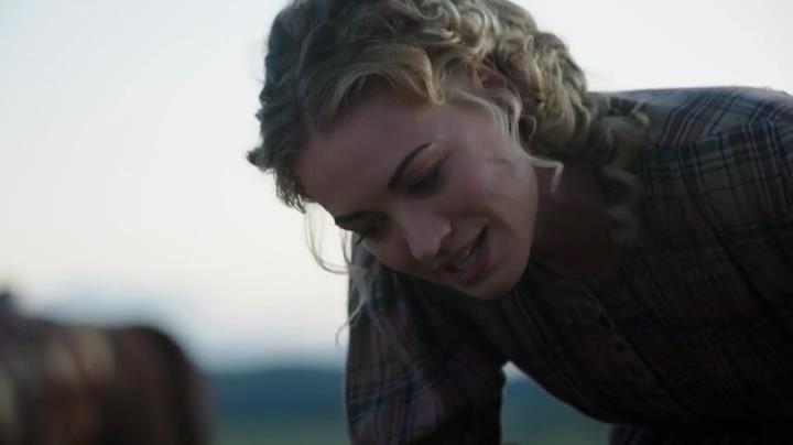 Edge_1x01_Pilot_167.JPG