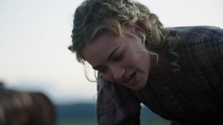 Edge_1x01_Pilot_168.JPG