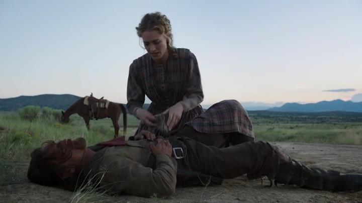 Edge_1x01_Pilot_170.JPG