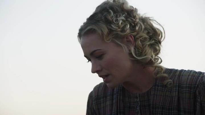 Edge_1x01_Pilot_173.JPG