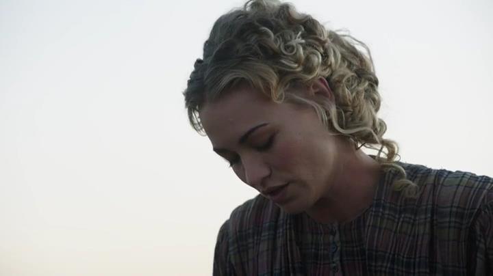 Edge_1x01_Pilot_175.JPG