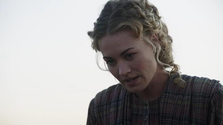Edge_1x01_Pilot_180.JPG
