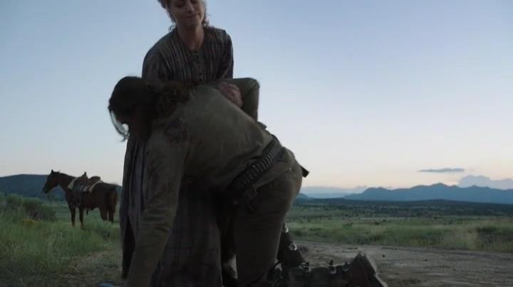 Edge_1x01_Pilot_185.JPG