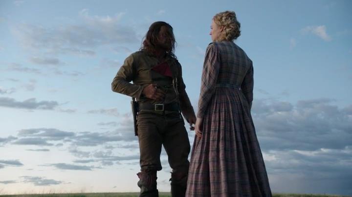 Edge_1x01_Pilot_187.JPG