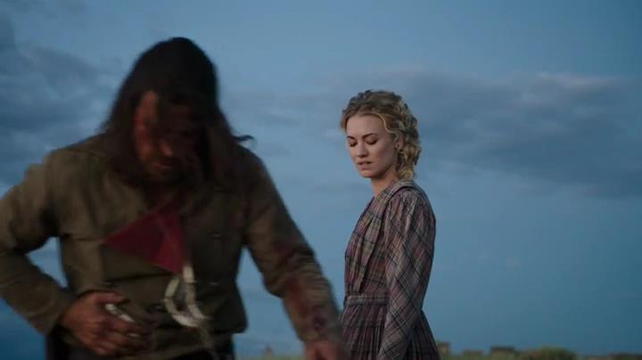 Edge_1x01_Pilot_189.JPG